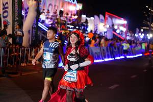 BIB: 
                            <button type="button" onclick="openModal(24477269)" class="btn btn-primary btn-sm float-right btn-popup" data-toggle="modal" data-target=".modal-high-quality">
                        <i class="fas fa-shopping-cart"></i> Add to Cart
                    </button>
                                            <button type="button" onclick="isThisMe(24477269, true)" class="btn btn-success btn-sm float-right btn-popup btn-isme hidden" data-toggle="tooltip" data-placement="bottom" title="นี่คือรูปของคุณใช่ไหม คลิกที่นี่เพื่อเอาเข้าอัลบั้ม">
                        <i class="fas fa-plus"></i> Add to album
                    </button>
                    <button type="button" onclick="isThisMe(24477269, false)" class="btn btn-warning btn-sm float-right btn-popup btn-isnotme hidden">
                        <i class="fas fa-ban"></i> Remove from album
                    </button>